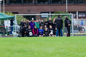 Bild 563 - FEK Benefiz Turnier